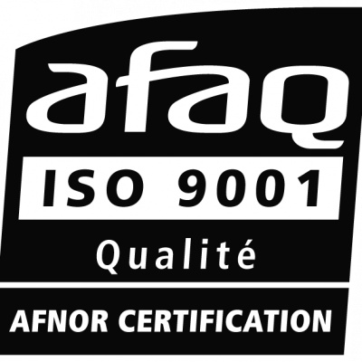 Afaq_9001_k_outline Afaq_9001_k_outline