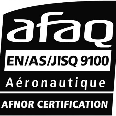Afaq_9100_k Afaq_9100_k