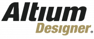 altium-designer altium-designer