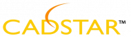 cadstar cadstar