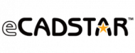 ecadstar ecadstar