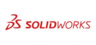Solidworks-red Solidworks-red